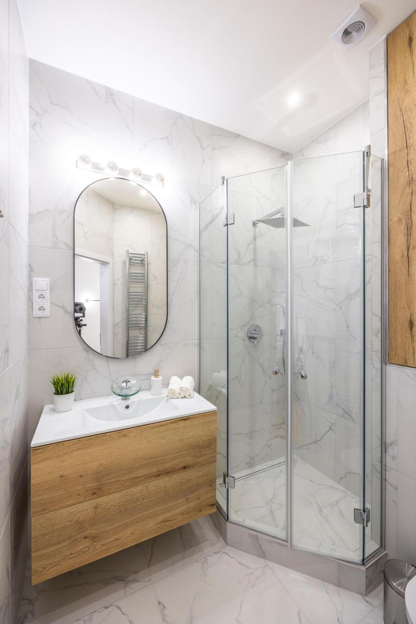 Luxurious Central 4Bedrm 3Bathrm Residence W/ Balcony Boedapest Buitenkant foto